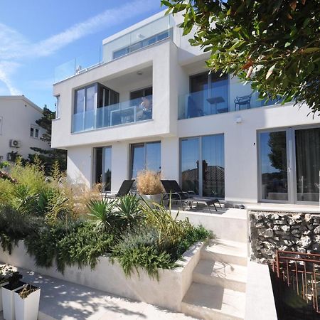 Design Apartments 3&4 Mali Lošinj Εξωτερικό φωτογραφία
