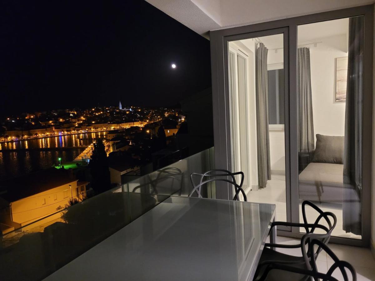 Design Apartments 3&4 Mali Lošinj Εξωτερικό φωτογραφία