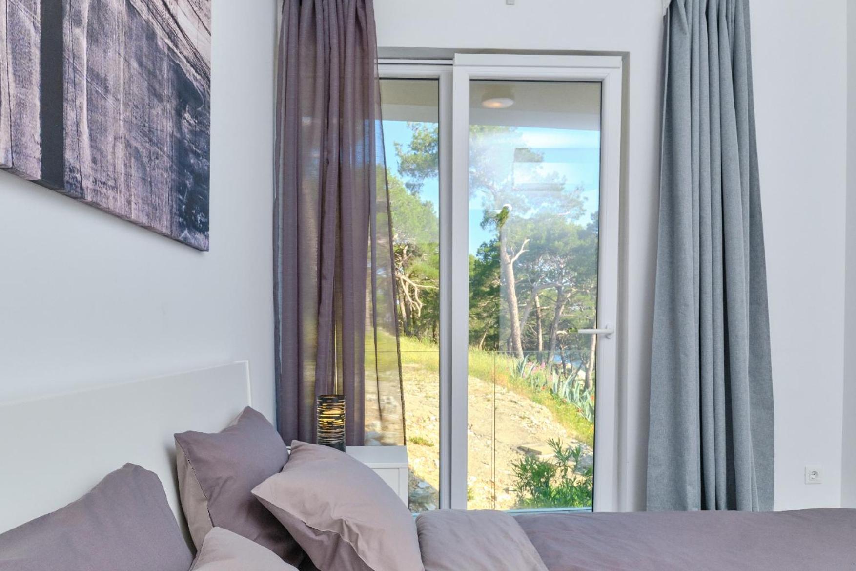 Design Apartments 3&4 Mali Lošinj Εξωτερικό φωτογραφία