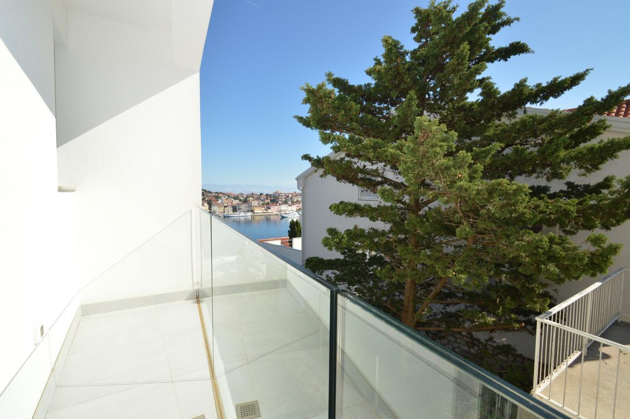 Design Apartments 3&4 Mali Lošinj Εξωτερικό φωτογραφία